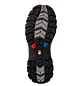 CALZADO DE SEGURIDAD HW BERING LOW BLUE - Miniatura 5