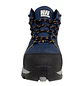 CALZADO DE SEGURIDAD HW BERING LOW BLUE - Miniatura 3