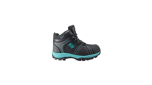 CALZADO DE SEGURIDAD HW BERING LOW AQUA
