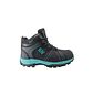 CALZADO DE SEGURIDAD HW BERING LOW AQUA - Miniatura 1