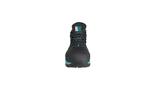 CALZADO DE SEGURIDAD HW BERING LOW AQUA