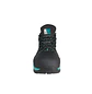 CALZADO DE SEGURIDAD HW BERING LOW AQUA - Miniatura 2