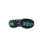 CALZADO DE SEGURIDAD HW BERING LOW AQUA - Miniatura 3