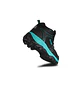 CALZADO DE SEGURIDAD HW BERING LOW AQUA - Miniatura 6