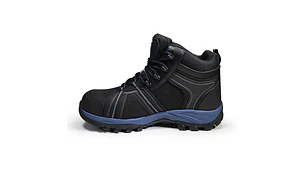 CALZADO DE SEGURIDAD HW BERING LOW NAVY
