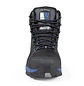 CALZADO DE SEGURIDAD HW BERING HIGH NAVY - Miniatura 5