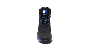BOTA TÉCNICA HW BERING HIKER C/ THINSULATE