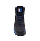 BOTA TÉCNICA HW BERING HIKER C/ THINSULATE - Miniatura 2
