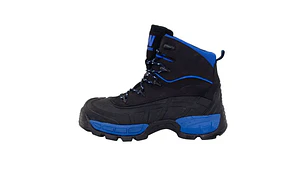 BOTA TÉCNICA HW BERING HIKER C/ THINSULATE