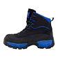 BOTA TÉCNICA HW BERING HIKER C/ THINSULATE - Miniatura 1