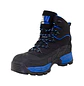 BOTA TÉCNICA HW BERING HIKER C/ THINSULATE - Miniatura 3