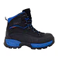 BOTA TÉCNICA HW BERING HIKER C/ THINSULATE - Miniatura 4