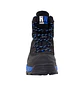 BOTA TÉCNICA HW BERING HIKER C/ THINSULATE - Miniatura 5