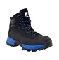 BOTA TÉCNICA HW BERING HIKER C/ THINSULATE - Miniatura 7