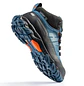 CALZADO DE SEGURIDAD HW TERRAIN PRO - Miniatura 5
