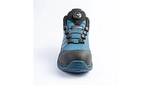 CALZADO DE SEGURIDAD HW TERRAIN PRO