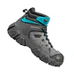 CALZADO DE SEGURIDAD HW EXPLORER GREY - Miniatura 2