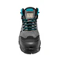 CALZADO DE SEGURIDAD HW EXPLORER GREY - Miniatura 3