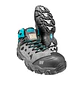 CALZADO DE SEGURIDAD HW EXPLORER GREY - Miniatura 6