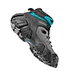 CALZADO DE SEGURIDAD HW EXPLORER GREY - Miniatura 7
