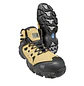 CALZADO DE SEGURIDAD HW EXPLORER BEIGE - Miniatura 6