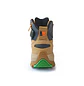 CALZADO DE SEGURIDAD HW MELBOURNE CAMEL - Miniatura 5