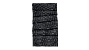 HEAD WEAR HW NEGRO/GRIS