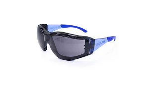 SPY FLEX PLUS GRIS