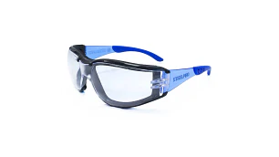 SPY FLEX PLUS CLARO