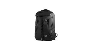 MOCHILA HW EXECUTIVE BLACK