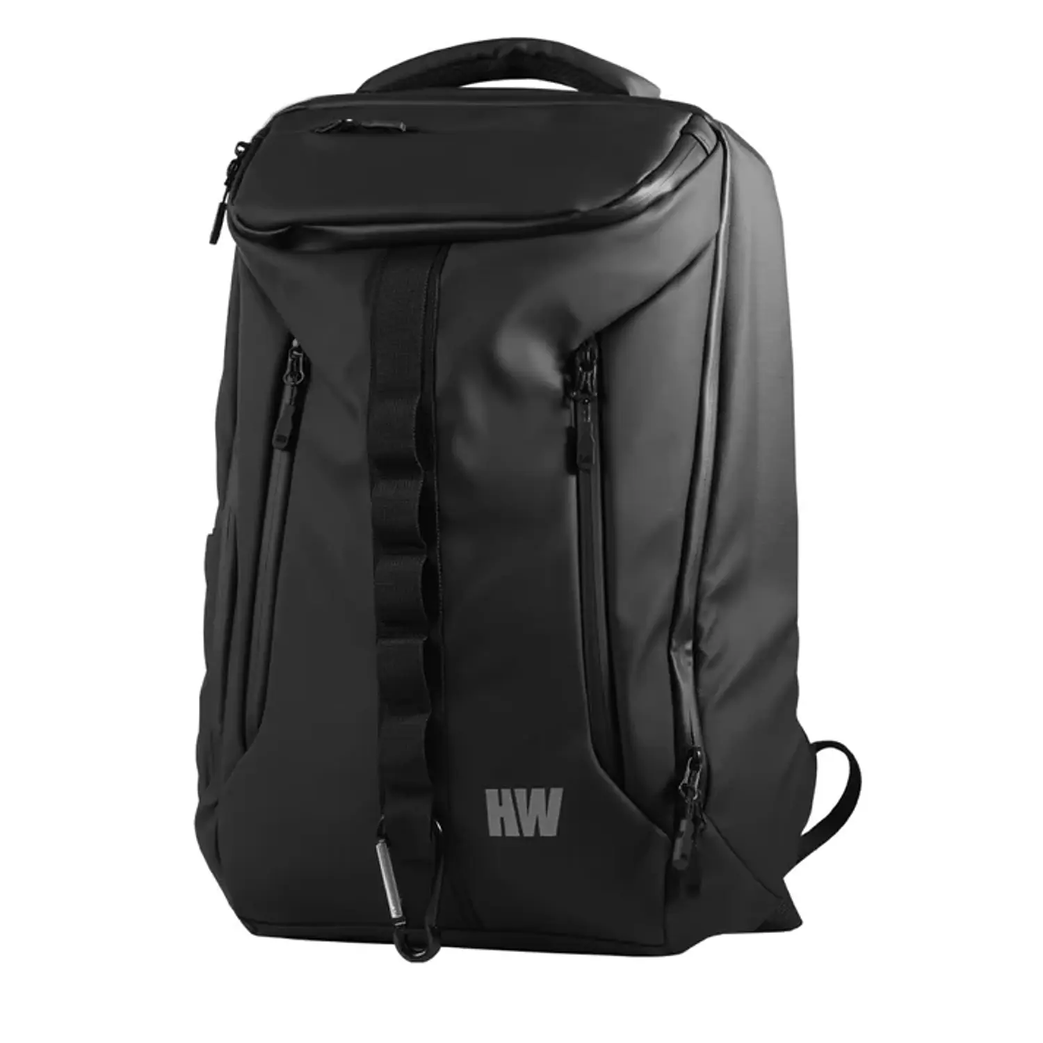 MOCHILA HW EXECUTIVE BLACK