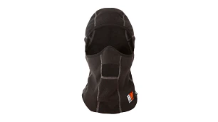 BALACLAVA TERMICA HW NO WIND NEGRA