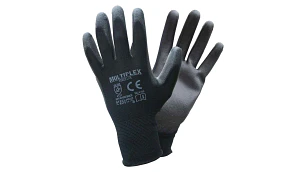 GUANTE STEELPRO MULTIFLEX POWER LITE