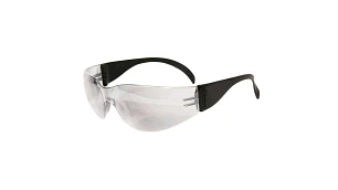US EAGLE TECH CLARO AS