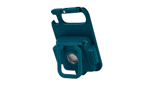 LINTERNA STEELPRO MINI FLASH