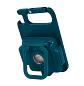 LINTERNA STEELPRO MINI FLASH - Miniatura 2