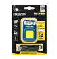 LINTERNA STEELPRO MINI FLASH - Miniatura 3