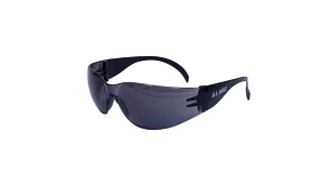 US EAGLE TECH GRIS AS
