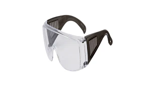 LENTES PERSONA CLARO