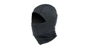 BALACLAVA HW NEGRA HIBRID
