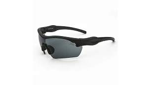 RAPTOR GRIS BALISTICO AF