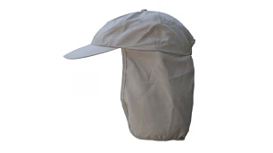 JOCKEY LEGIONARIO POCKET BEIGE