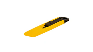 CUCHILLO CARTONERO X-3