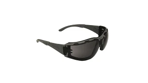 LENTE SPY FLEX DUAL GRIS