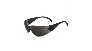 LENTES SPY GRIS AF
