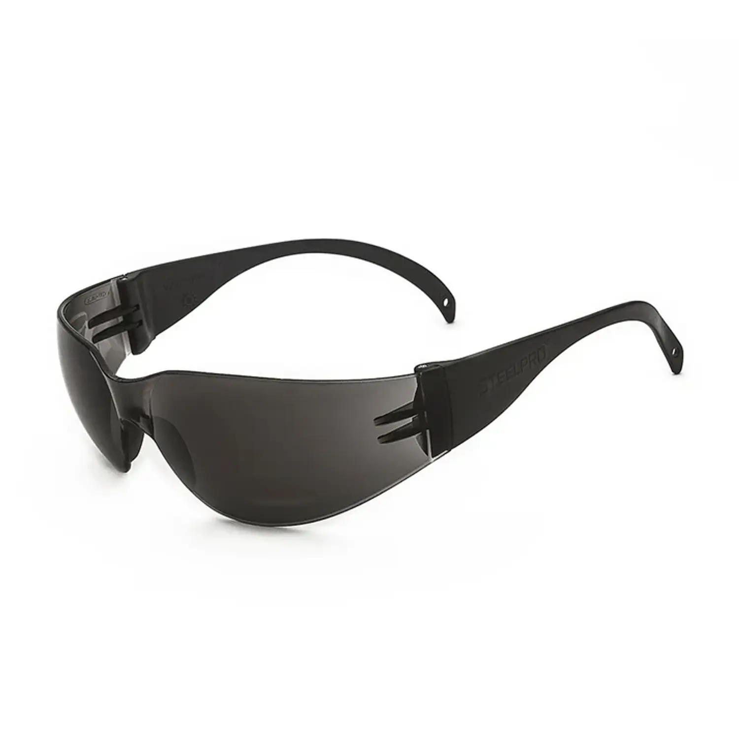 LENTES SPY GRIS AF