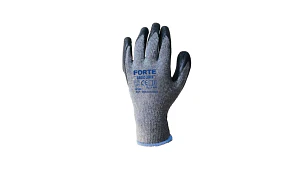 GUANTE FORTE BASIC TALLA L/10
