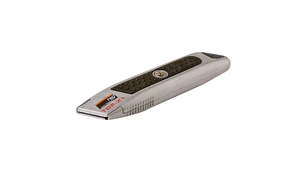 CUCHILLO CARTONERO TOP-X1