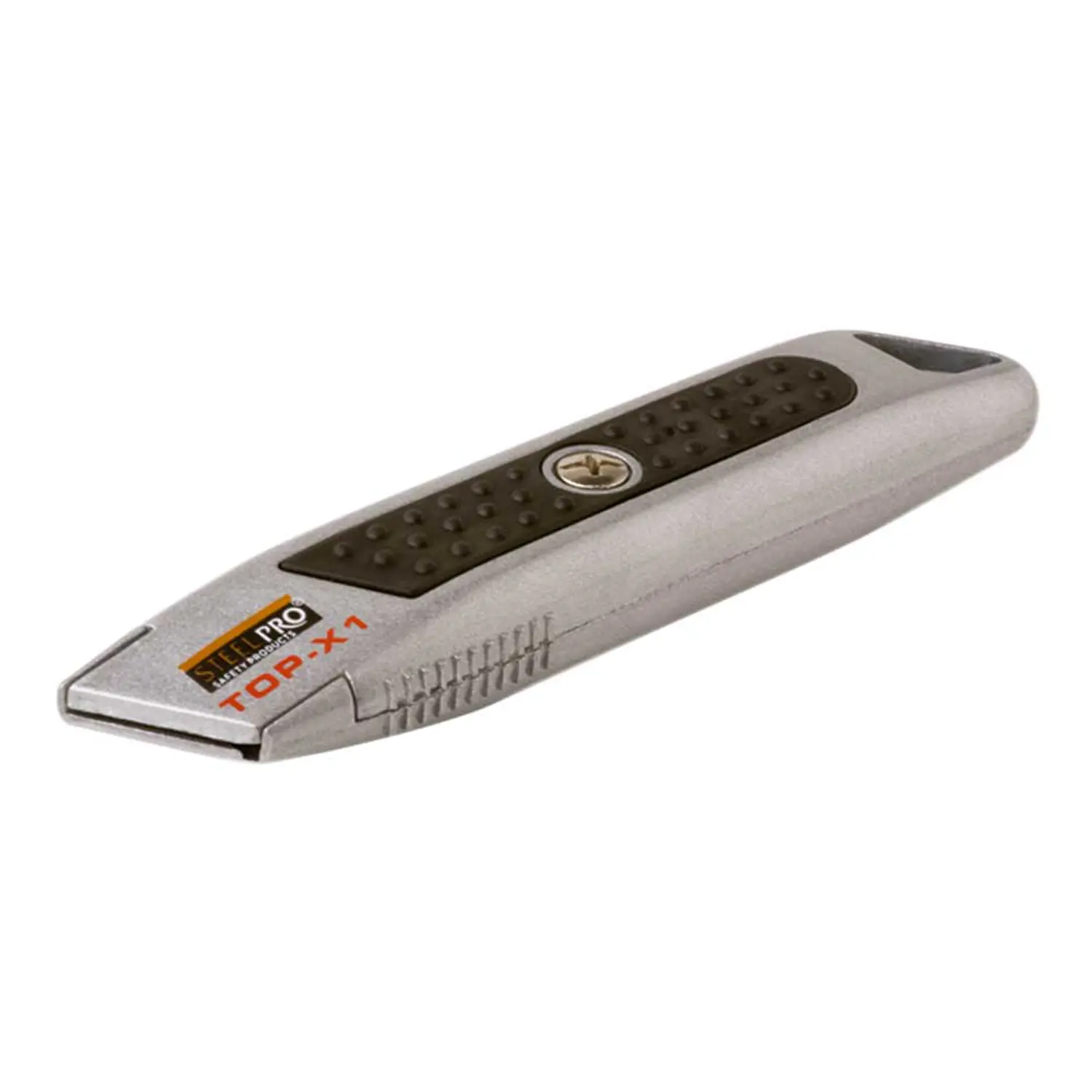 CUCHILLO CARTONERO TOP-X1