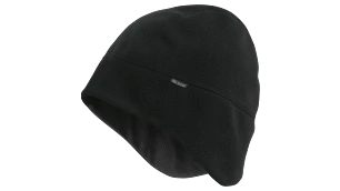GORRO TERMICO HW MEMBRANA NO WIND